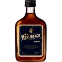 Republica Exclusive Božkov 0,2l