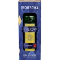 Becherovka 3l - box