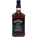 Jack Daniel's Tennessee Whiskey 3l