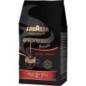 Lavazza Espresso Barista Gran Crema 1kg zrno