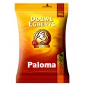 Douwe Egberts Paloma 100g mletá