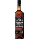 Bacardi Carta Negra 1l