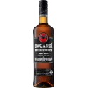 Bacardi Carta Negra 0,7l