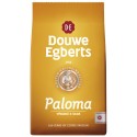 Douwe Egberts Paloma 250g mletá