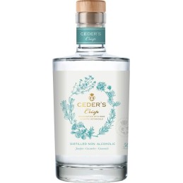 Ceder's Crisp 0,5l
