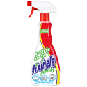 Fixinela perfekt kuchyně 500ml