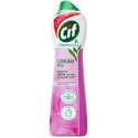 Cif Cream Pink 500ml