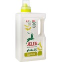 Jelen Aviváž lipová 2,7l