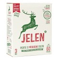 Jelen prací prášek universální 3 kg