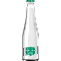 Natura jemně perlivá 0,33l - sklo