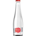 Natura perlivá 0,33l - sklo