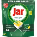Jar Original tablety do myčky 85 ks