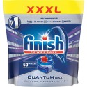 Finish Quantum Max 60ks