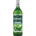 Božkov Peprmint 1l