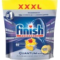 Finish Quantum All in One Lemon 60ks