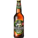 Radegast Ratar 0,5l - sklo