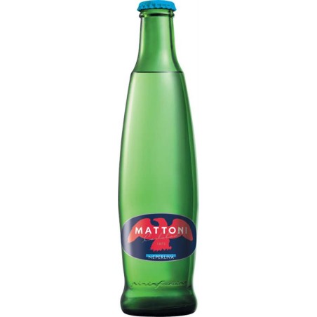 Mattoni GRAND neperlivá 0,33l - sklo