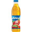 Relax jablko 100% 1l - PET