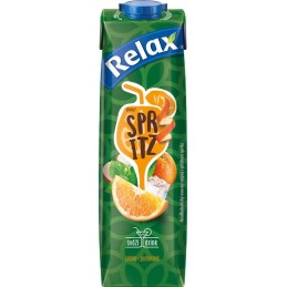 Relax Spritz 1l
