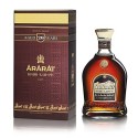 Ararat 20 YO 0,7l