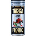Targa Florio Tonica originale 0,33l plech