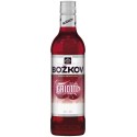 Božkov Griotte 0,5l