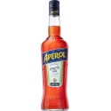 Aperol 1l