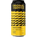 Semtex Original 0,5l