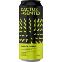 Semtex Cactus 0,5l