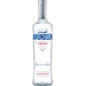 Amundsen vodka 0,5l