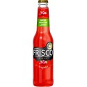Frisco Brusinka 0,33l