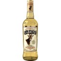 Cabrito Reposado 0,7l