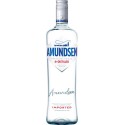 Amundsen vodka 1l