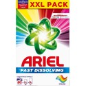 Ariel Color Fast Dissolving 3,3 kg