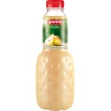Granini Hruška 1l
