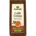 Alnatura Caffé Crema 1kg - zrno