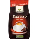 Alnatura Espresso 500g - zrno