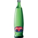 Mattoni GRAND neperlivá 0,75l - sklo