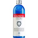 Magnesia Extra 0,7l - PET