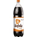 Kofola Original 2l - PET