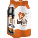 Kofola Original 4*2l - PET