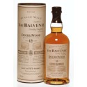 Balvenie Double Wood 12 Y.O. 0,7l