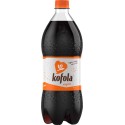 Kofola Original 1l - PET
