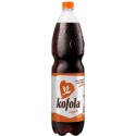 Kofola Original 1,5l - PET