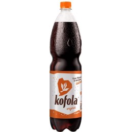 Kofola Original 1,5l - PET