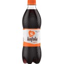 Kofola Original 0,5l - PET