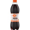Kofola Meruňka 0,5l - PET