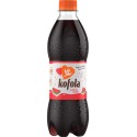 Kofola Meloun 0,5l - PET