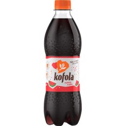 Kofola Meloun 0,5l - PET