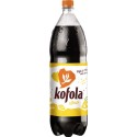 Kofola citrus 2l - PET